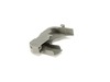 9604482-2-S-Samsung-DA97-14537A-Frong Leg Cover Assembly