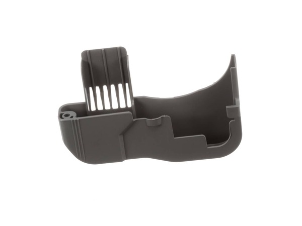 9604483-1-M-Samsung-DA97-14538A-Leg Cover (Front)