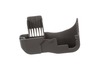 Leg Cover (Front) – Part Number: DA97-14538A