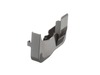 9604483-2-S-Samsung-DA97-14538A-Leg Cover (Front)