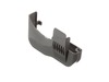 9604483-3-S-Samsung-DA97-14538A-Leg Cover (Front)