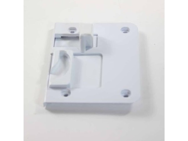 9604485-1-M-Samsung-DA97-14580A-Refrigerator Flipper Guide