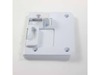 Refrigerator Flipper Guide – Part Number: DA97-14580A