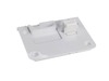 9604485-2-S-Samsung-DA97-14580A-Refrigerator Flipper Guide