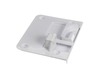 9604485-3-S-Samsung-DA97-14580A-Refrigerator Flipper Guide