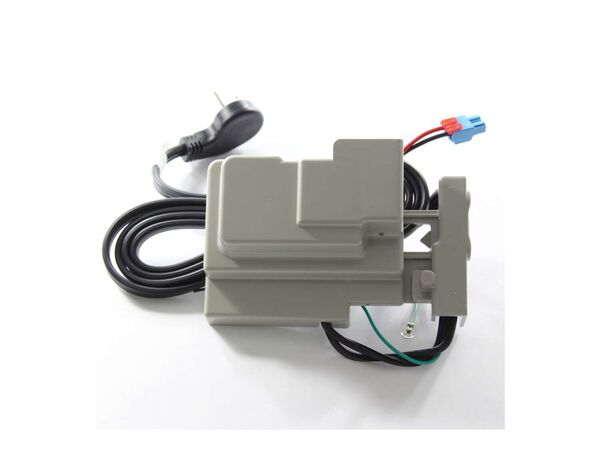 9604488-1-M-Samsung-DA97-14585A-Assembly JUNCTION;RF-H920G,U
