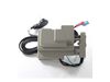 Assembly JUNCTION;RF-H920G,U – Part Number: DA97-14585A