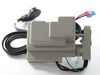 9604488-2-S-Samsung-DA97-14585A-Assembly JUNCTION;RF-H920G,U