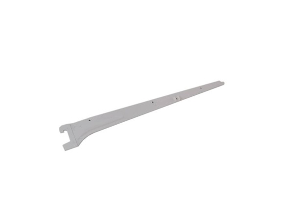 9604489-1-M-Samsung-DA97-14586A-Assembly HANGER-LEFT;RF-H920