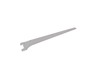 Assembly HANGER-LEFT;RF-H920 – Part Number: DA97-14586A