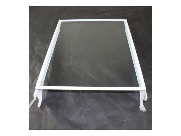 9604494-1-M-Samsung-DA97-14591A-Shelf Assembly