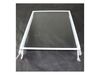 Shelf Assembly – Part Number: DA97-14591A