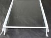 9604494-2-S-Samsung-DA97-14591A-Shelf Assembly
