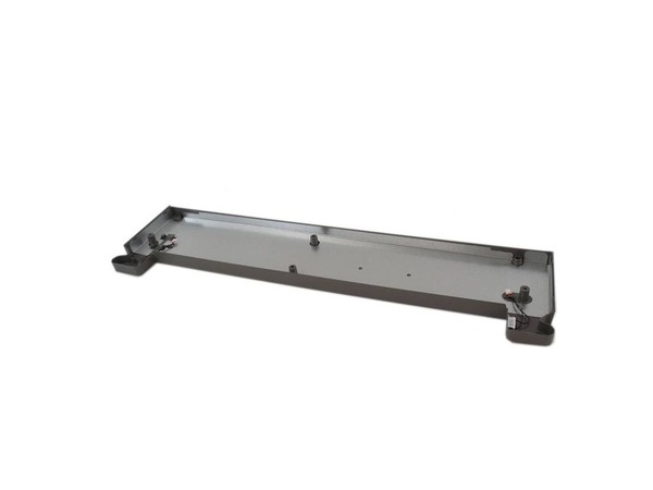 9604498-1-M-Samsung-DA97-14595A-Assembly TOP TABLE;RFH920G