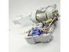 Basket Case Assembly Upper – Part Number: DA97-14605A