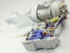 9604501-2-S-Samsung-DA97-14605A-Basket Case Assembly Upper