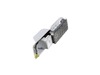 9604504-2-S-Samsung-DA97-14619A-Assembly Case Auger Motor