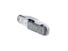 9604504-3-S-Samsung-DA97-14619A-Assembly Case Auger Motor