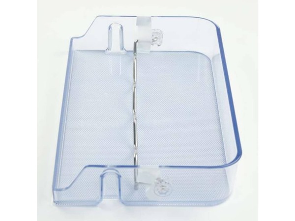 9604511-1-M-Samsung-DA97-14644A-Dairy Door Bin Cover