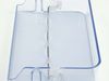 9604511-2-S-Samsung-DA97-14644A-Dairy Door Bin Cover