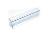 9604512-2-S-Samsung-DA97-14645A-Guard Shelf Bin Bottle Assembly