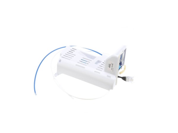 9604515-1-M-Samsung-DA97-14655C-Water Filter Case Assembly