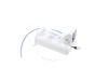 Water Filter Case Assembly – Part Number: DA97-14655C