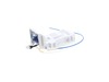 9604515-2-S-Samsung-DA97-14655C-Water Filter Case Assembly