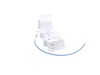 9604515-3-S-Samsung-DA97-14655C-Water Filter Case Assembly