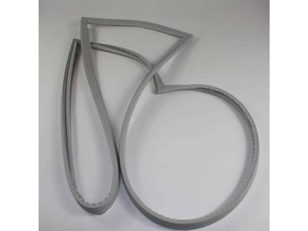9604518-1-M-Samsung-DA97-14689A-Door Gasket