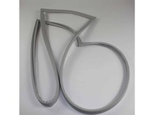 Door Gasket – Part Number: DA97-14689A
