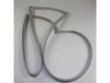 Door Gasket – Part Number: DA97-14689A