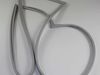 9604518-2-S-Samsung-DA97-14689A-Door Gasket