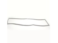 Door Gasket – Part Number: DA97-14691A