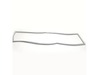 Door Gasket – Part Number: DA97-14691A