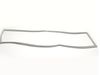 9604520-2-S-Samsung-DA97-14691A-Door Gasket