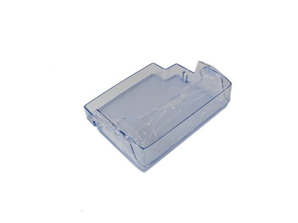 9604522-1-M-Samsung-DA97-14694A-Dairy Bin