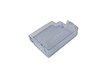 Dairy Bin – Part Number: DA97-14694A