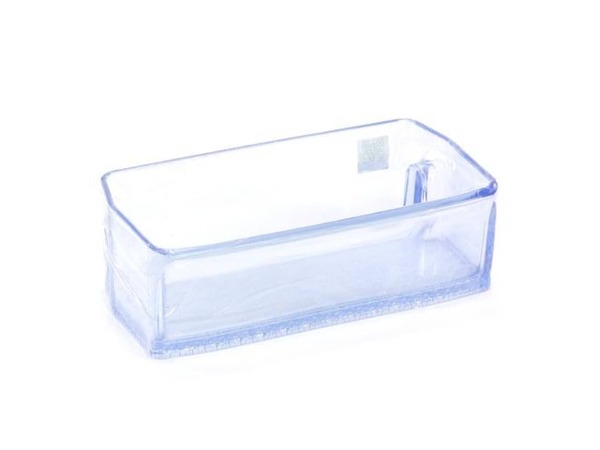 9604523-1-M-Samsung-DA97-14695A-Door Shelf