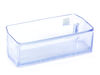 9604523-2-S-Samsung-DA97-14695A-Door Shelf