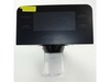 Dispenser Cover – Part Number: DA97-14703A