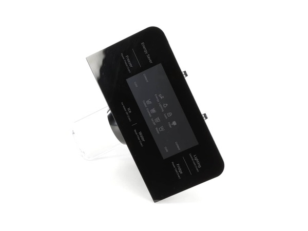 9604526-1-M-Samsung-DA97-14703B-Dispenser Cover Assembly
