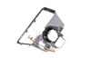 9604526-2-S-Samsung-DA97-14703B-Dispenser Cover Assembly