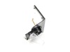 9604526-3-S-Samsung-DA97-14703B-Dispenser Cover Assembly