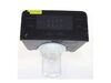 Assembly COVER DISPENSER;RS5 – Part Number: DA97-14703D