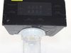 9604528-2-S-Samsung-DA97-14703D-Assembly COVER DISPENSER;RS5