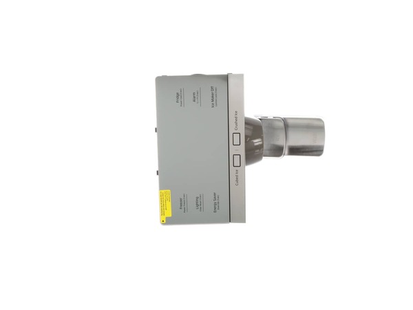 9604529-1-M-Samsung-DA97-14704A-Water/Ice Dispenser Assembly