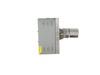 Water/Ice Dispenser Assembly – Part Number: DA97-14704A