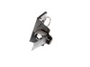 9604529-2-S-Samsung-DA97-14704A-Water/Ice Dispenser Assembly