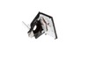 9604529-3-S-Samsung-DA97-14704A-Water/Ice Dispenser Assembly
